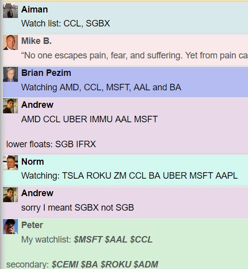 1512075878_2020-04-01BBTstaff.png.e0dbed0487718031df6b0a50c074d38d.png
