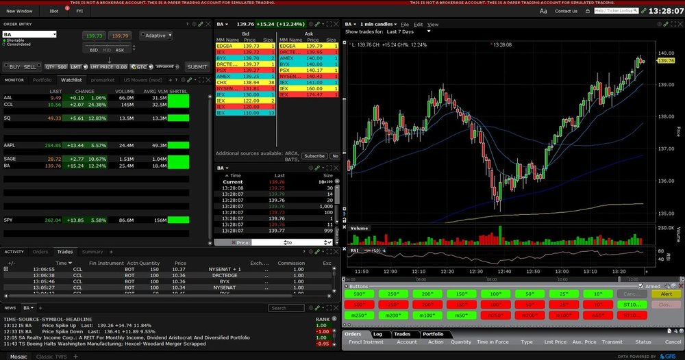 2020-04-06 13_28_09-DU1754193 Interactive Brokers (Simulated Trading).jpg