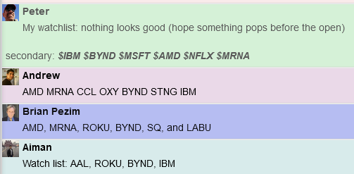 778377639_2020-04-21BBTStaff.png.8edf00f30520054c4da2933394a09b56.png
