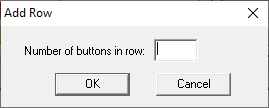 image.png.67e5e3385746d791ad4f83ddaa355f65.png