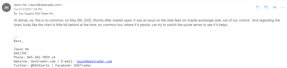 1040640079_email1.thumb.png.f6cc7c7e768c7335d5513a1d0eea16a5.png