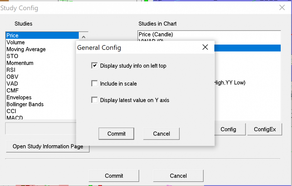 Screenshot 2020-05-25 at 11.04.14 PM.png