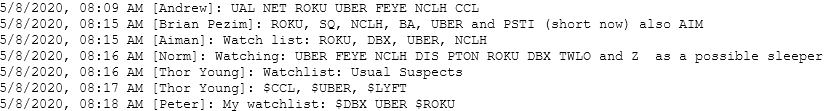 1735253015_2020-05-08BBTStaff.png.443224c9134097d8f77a71bbf8fdfd02.png