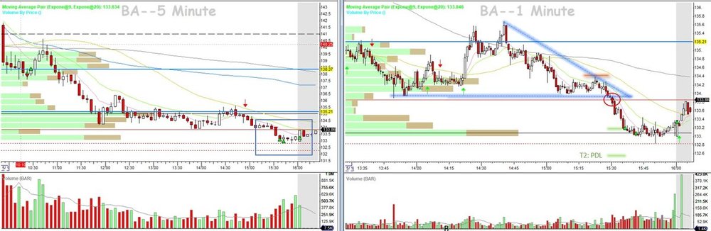 5.1.2020 - BA(2).jpg