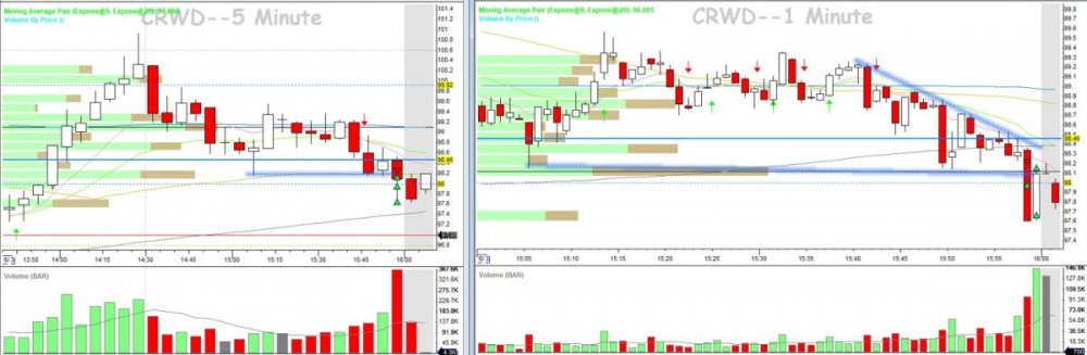 6.3.2020 - CRWD(2).jpg