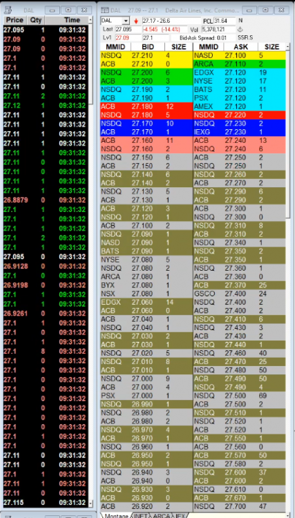 DAS trader issue.PNG