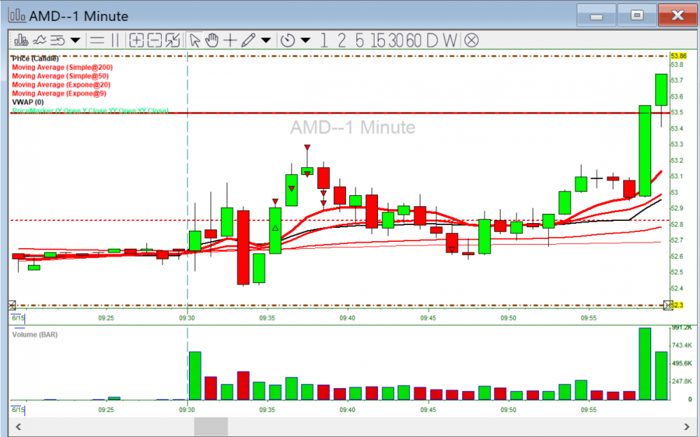 Screenshot 2020-06-16 at 8.45.17 AM.png