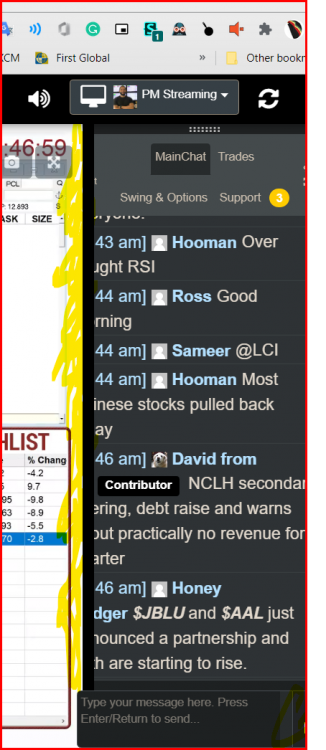 Chat 2020-07-16 074850.png