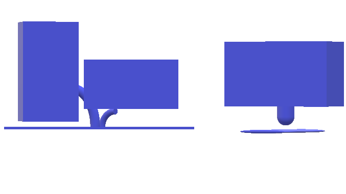 image.png.f9d7ab6653fcadf799ba6491e53715fb.png