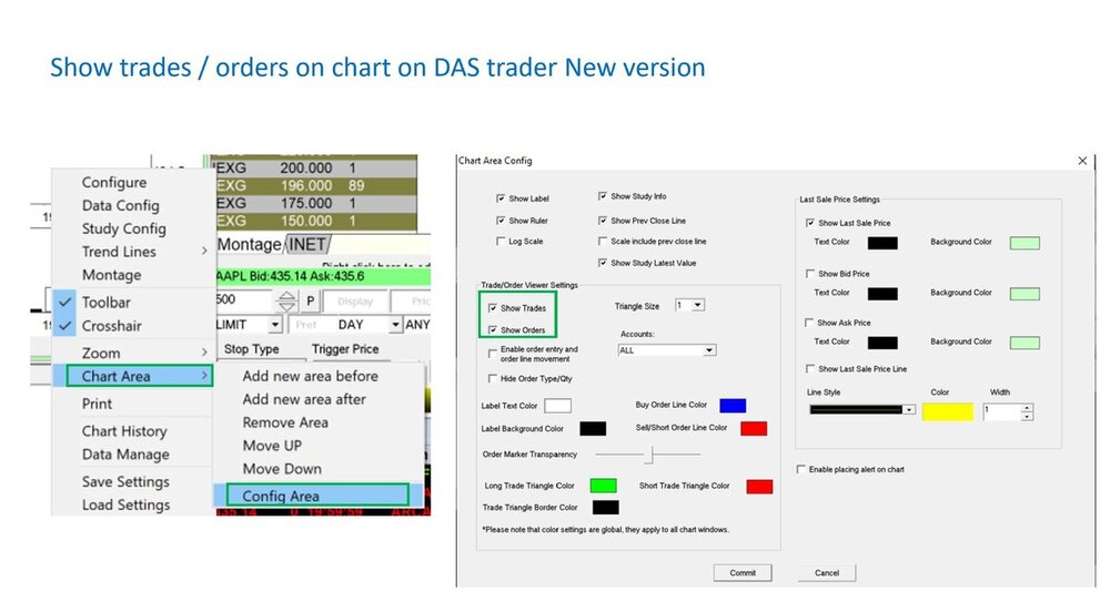 Annotation 2020-08-04 110824.jpg