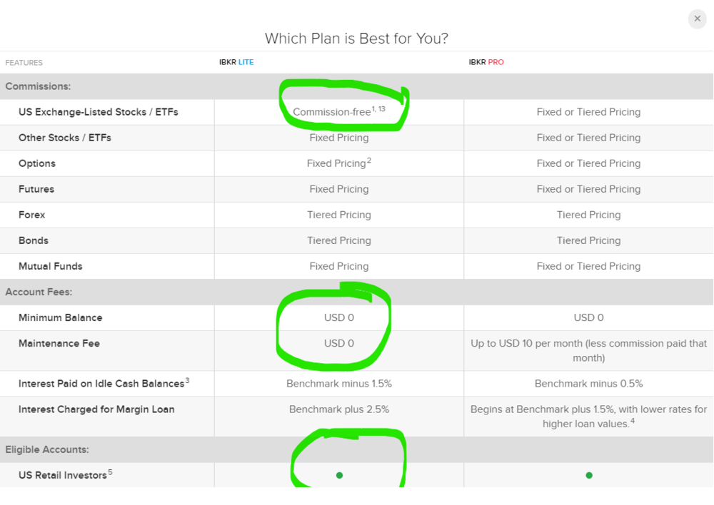 Screenshot 2020-09-13 083830.png