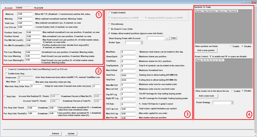 das risk control.png