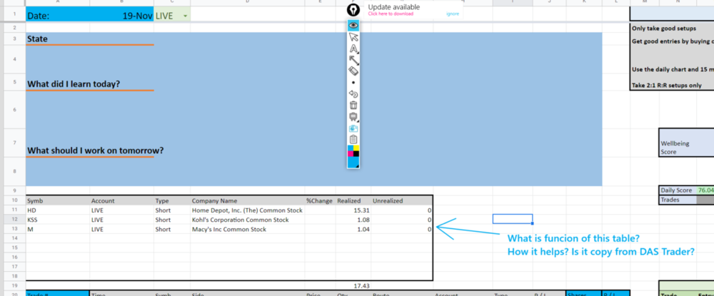 Screen Shot 06-09-2020 at 13.05.png