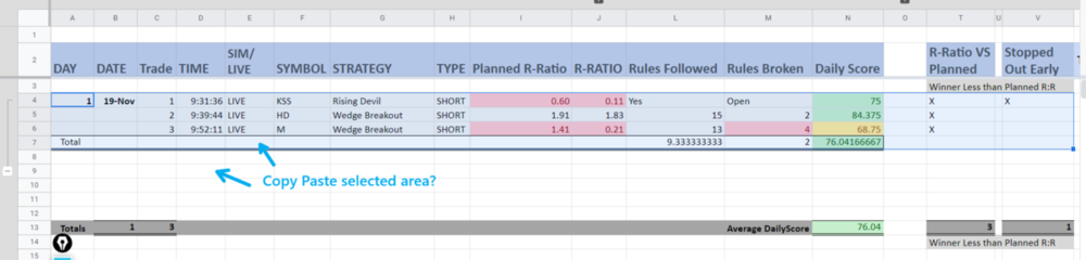 Screen Shot 06-09-2020 at 13.01.png