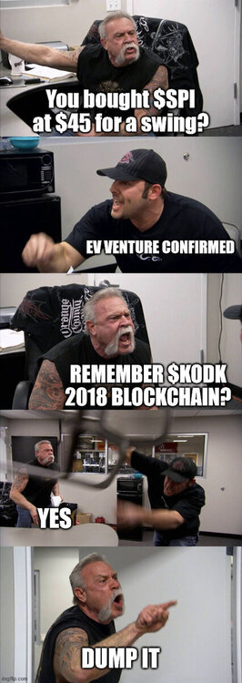 SPImeme.jpg