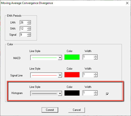 image.png.4ff91429ff116311248b0452478d1a7a.png