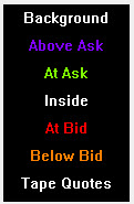 image.png.8fad3efc91dbcf899e7230db4c5539d4.png