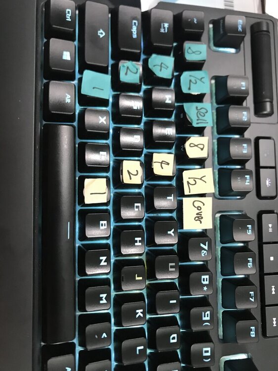 2F1033D4-B584-44AD-9149-3E76AEC625F6.jpeg