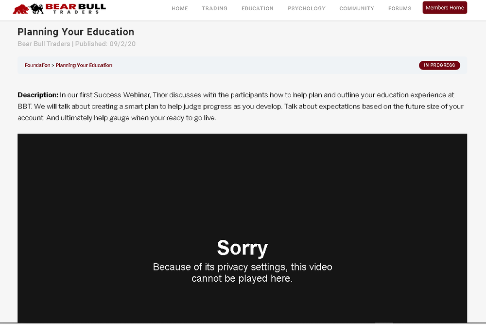 error.png
