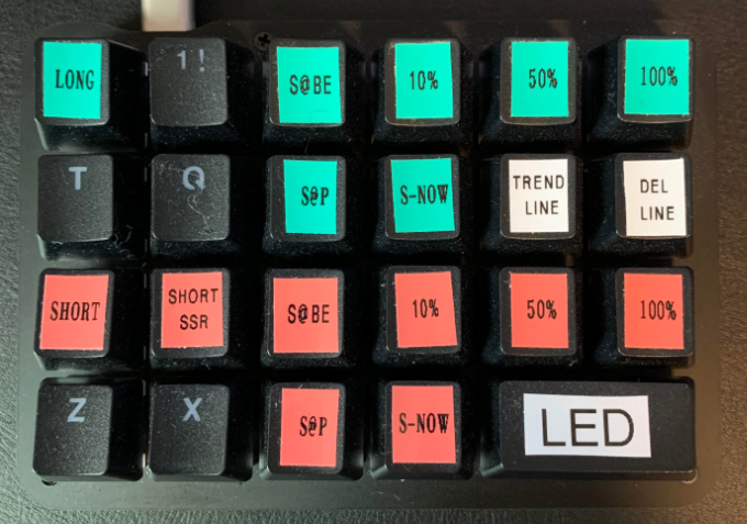 image.png.df5e68716afa9ae8028b2a8401ed008c.png