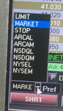 image.png.ac2aa74fd7c6e7a3e1e1446f58042e12.png