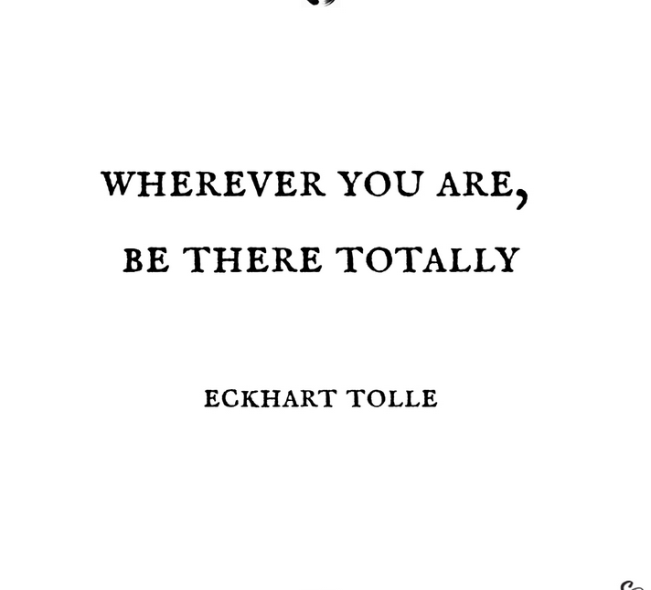 image.png.5d331edd4708a584181e4008887f376d.png
