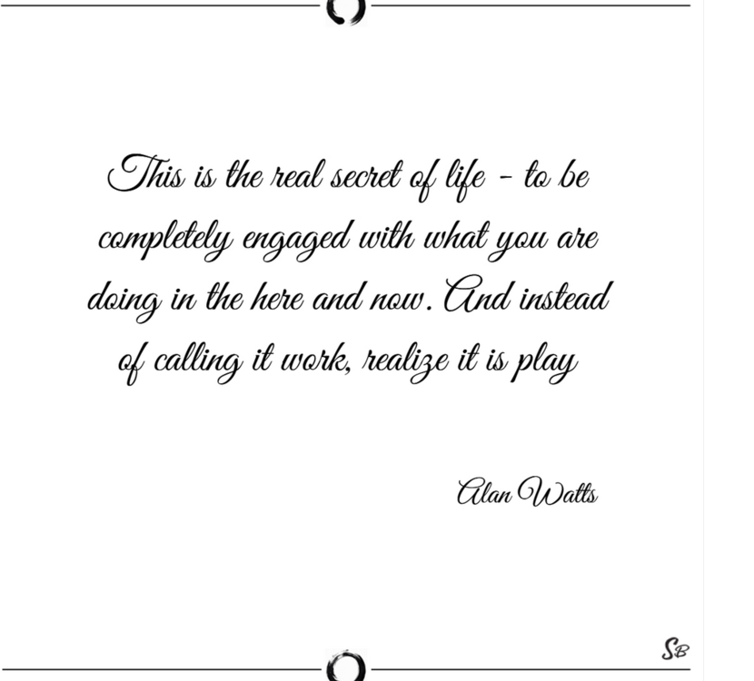 image.thumb.png.05d3b81b860ca086a908796a24643600.png