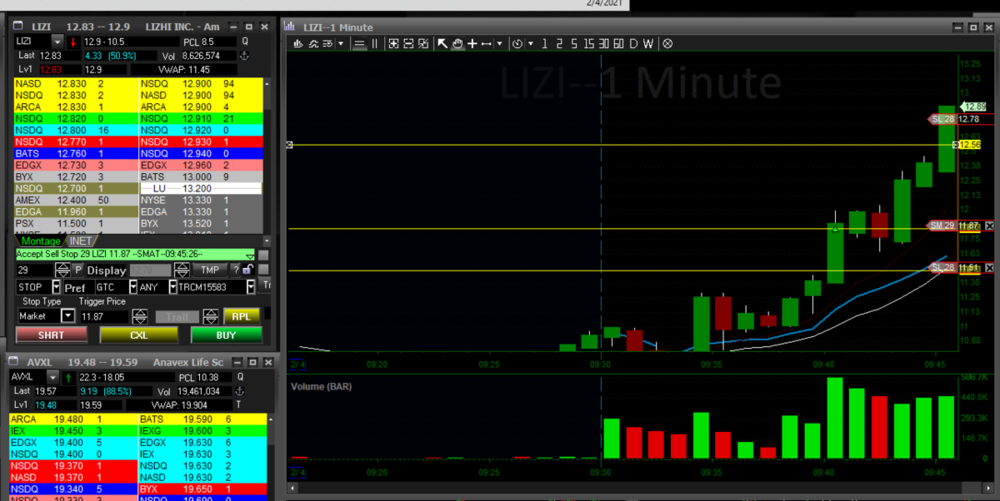 03 First Test of Script.png