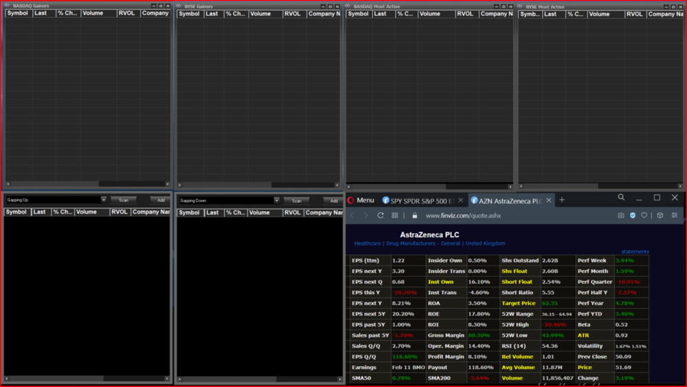 Screenshot 2021-02-15 172343 Final Scanner Screen Layout.png