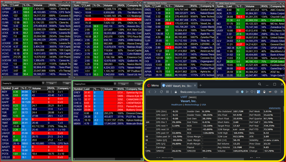 Screenshot 2021-02-03 234135 Scanner Monitor Example.png