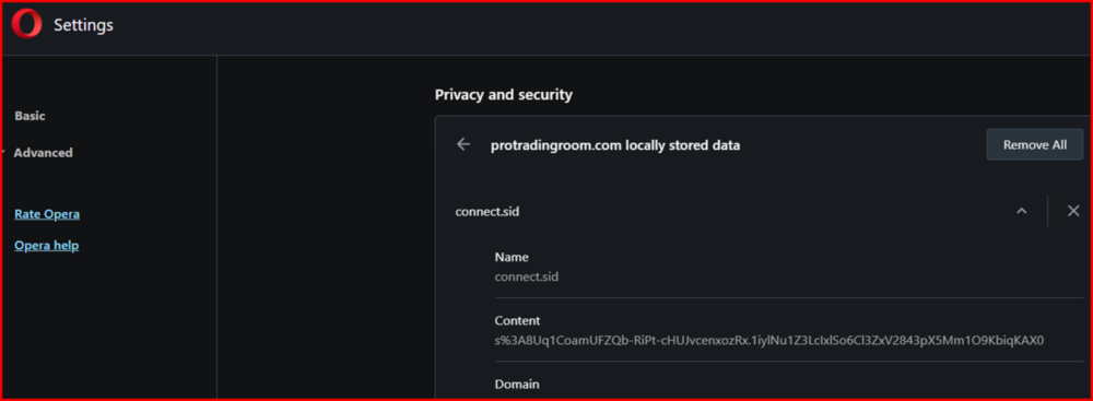 Screenshot 2021-02-24 171901 Opera Settings.png