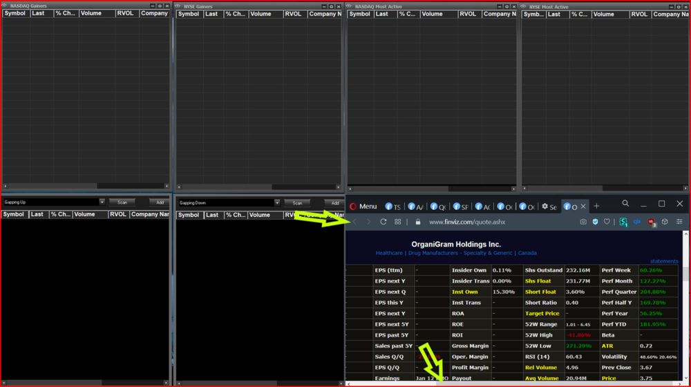 762720592_Screenshot2021-02-14134419Scannerscreen.thumb.png.4096d503408530801a1b1e26f1731488.png