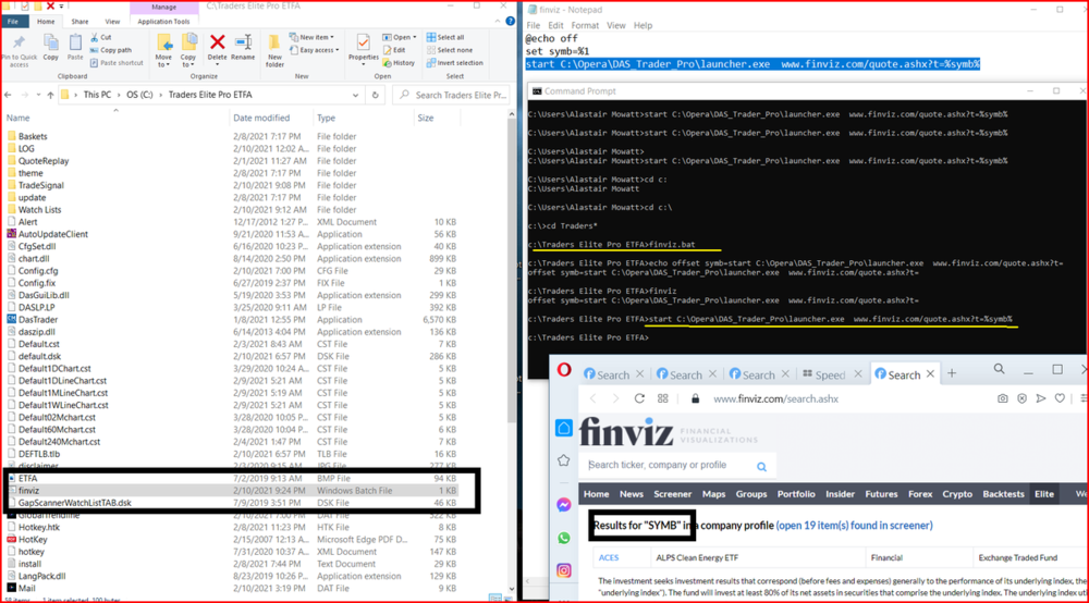 Screenshot 2021-02-10 212740 for Kyle finviz.png