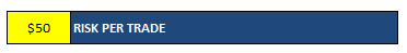 image.png.22e47c941d62a3ac0e8de66f922198e8.png