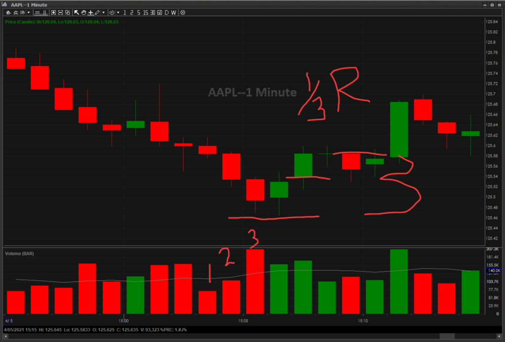 2021-04-05_1505 0.33r.png