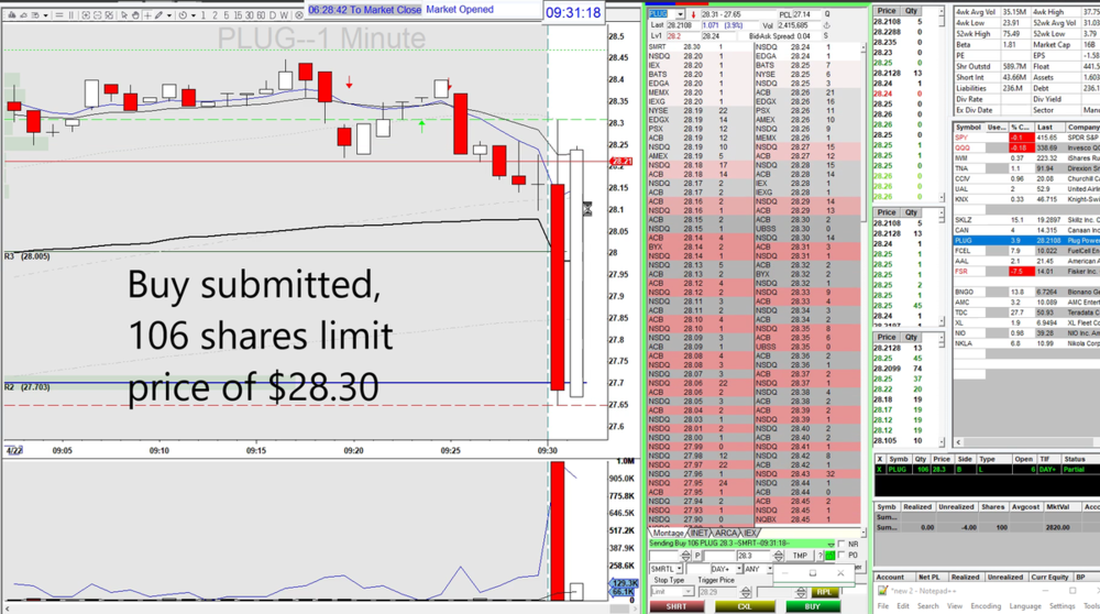 3. Buy submitted.png