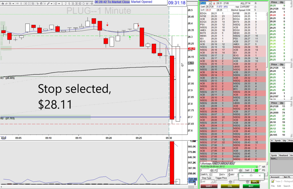 2. Stop selected.png