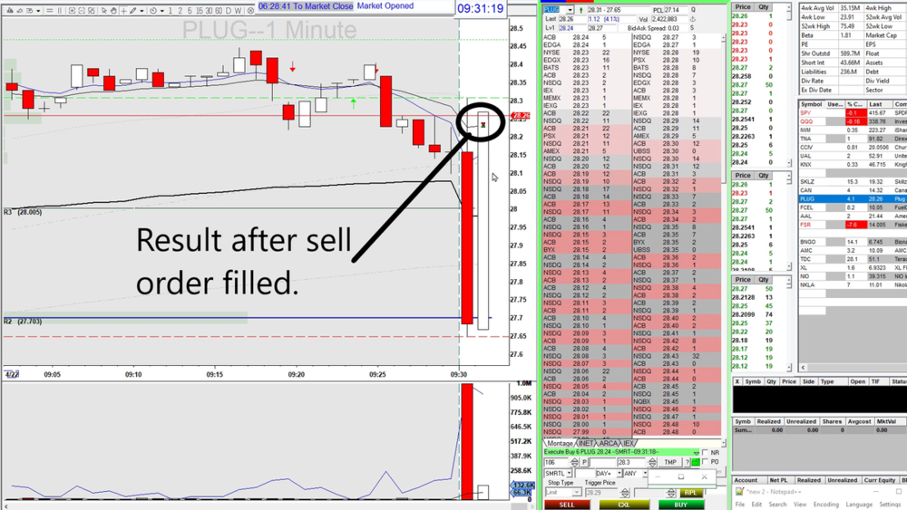 6. Sell Order Filled.png