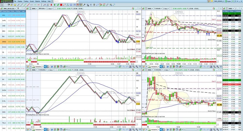 Screenshot 2021-04-17 172009.jpg