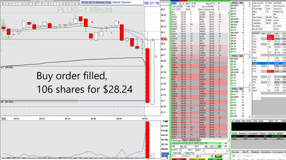 4. Buy Order Filled.png