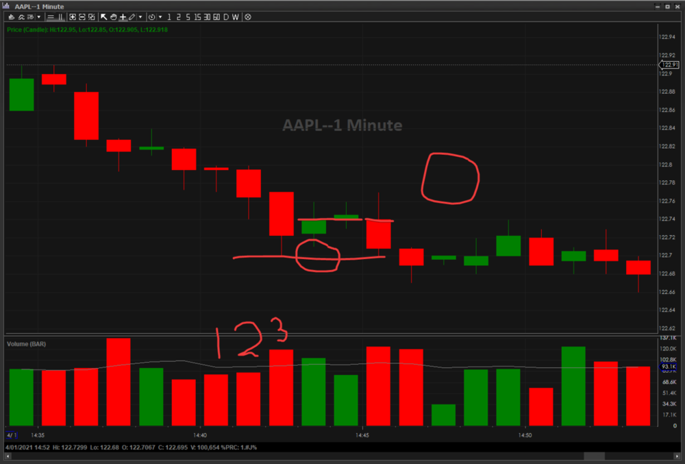 2021-04-01_1442 0.png