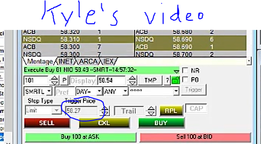 image.png.8161ad4466ddd9b2ebdb77cd039cff17.png