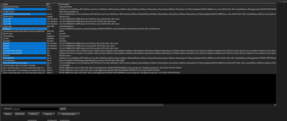 Screenshot 5_8_2021 11_57_11 AM.png