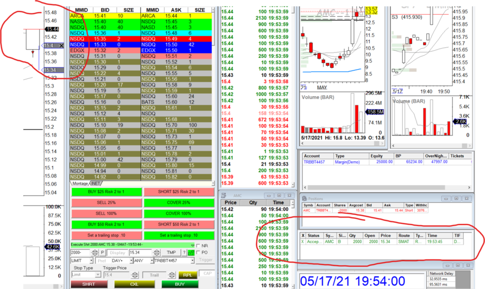 Screenshot 2021-05-17 195451.png