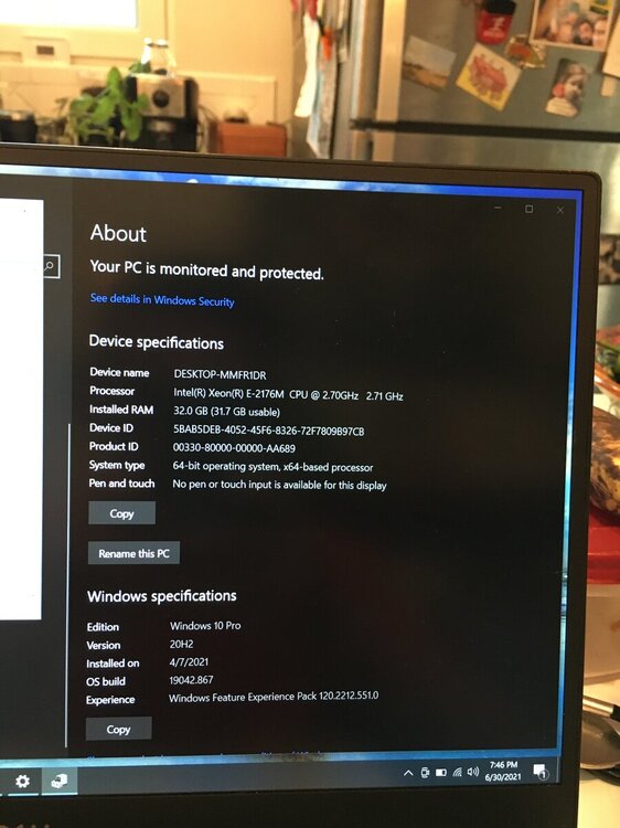 image_123923953 (1).JPG