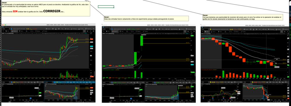 Captura de Pantalla 2021-07-12 a la(s) 13.12.02.png