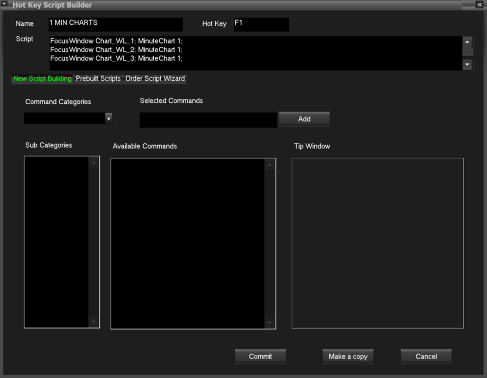 Captura de pantalla 2021-07-20 235225.png