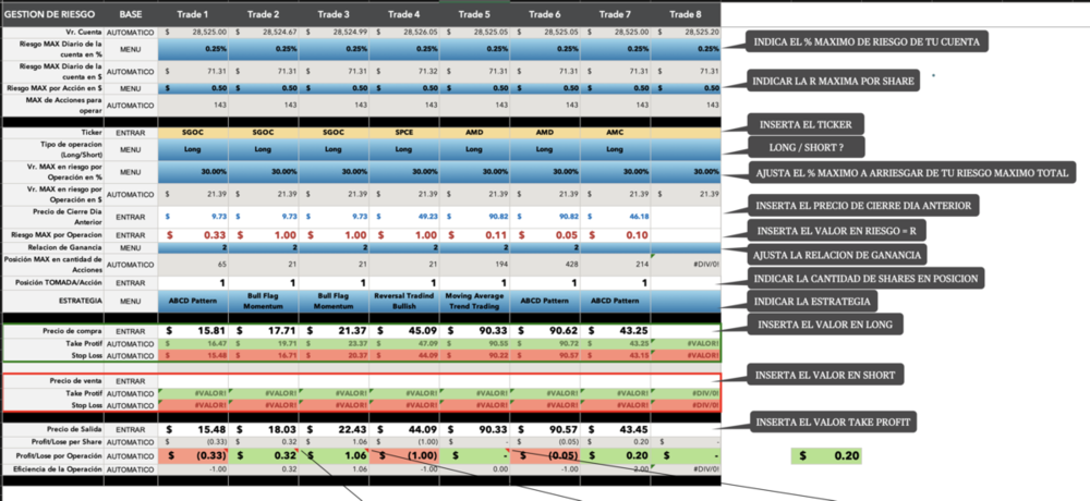 Captura de Pantalla 2021-07-12 a la(s) 13.11.44.png