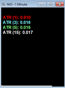 ATR_1min_drk_chrt_RWLv10.0.png.b78ecfdbbbc03b195d7b1a72b71767a8.png