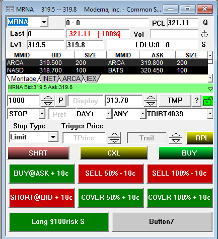 Elo gain from time odds · official-stockfish Stockfish · Discussion #3402 ·  GitHub